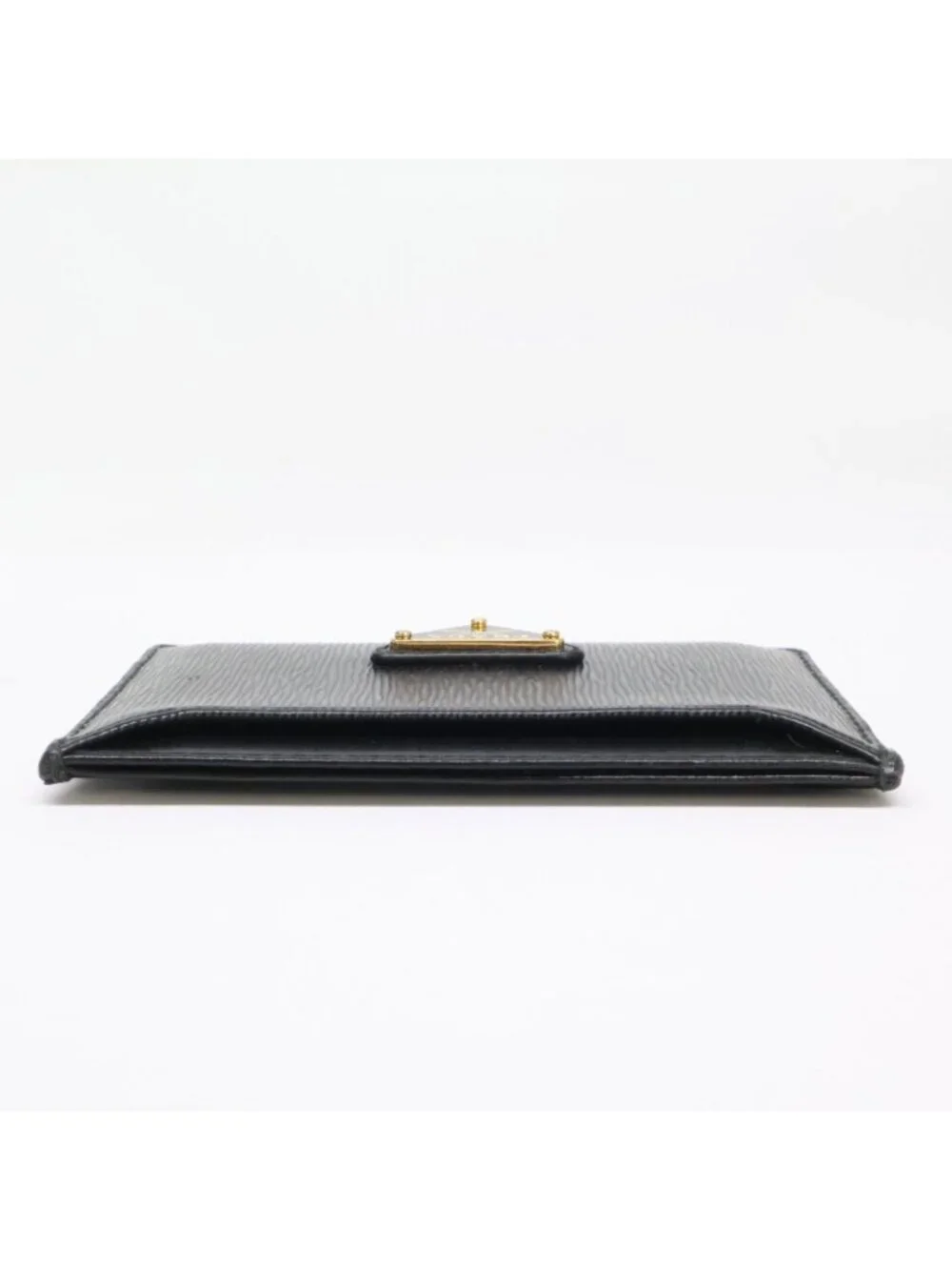 Prada type 1mc208